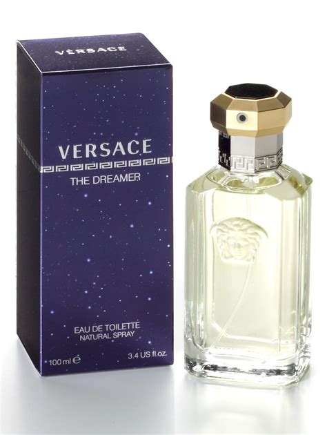 versace perfume men's original|Versace men cologne best price.